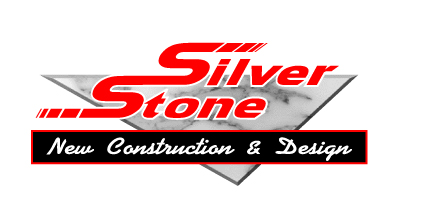 Must Haves for the First Time Home Builder – Silver Stone Homes